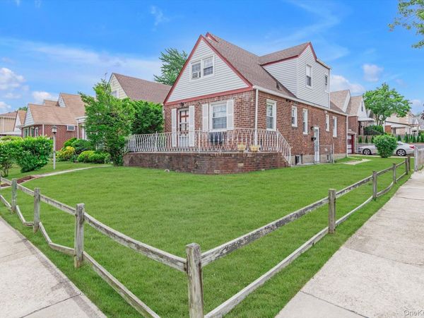 194-04 56th Avenue, Fresh Meadows, NY 11365