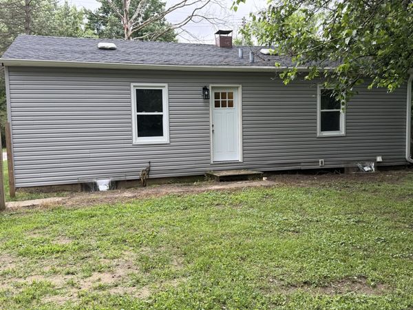 216 Ardmoor Drive, Battle Creek, MI 49037