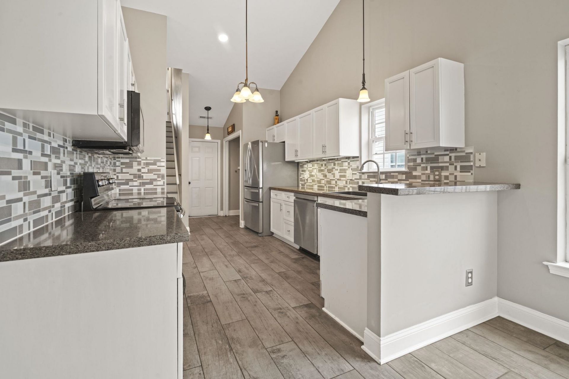 262 Palladium Dr.  Photo 16