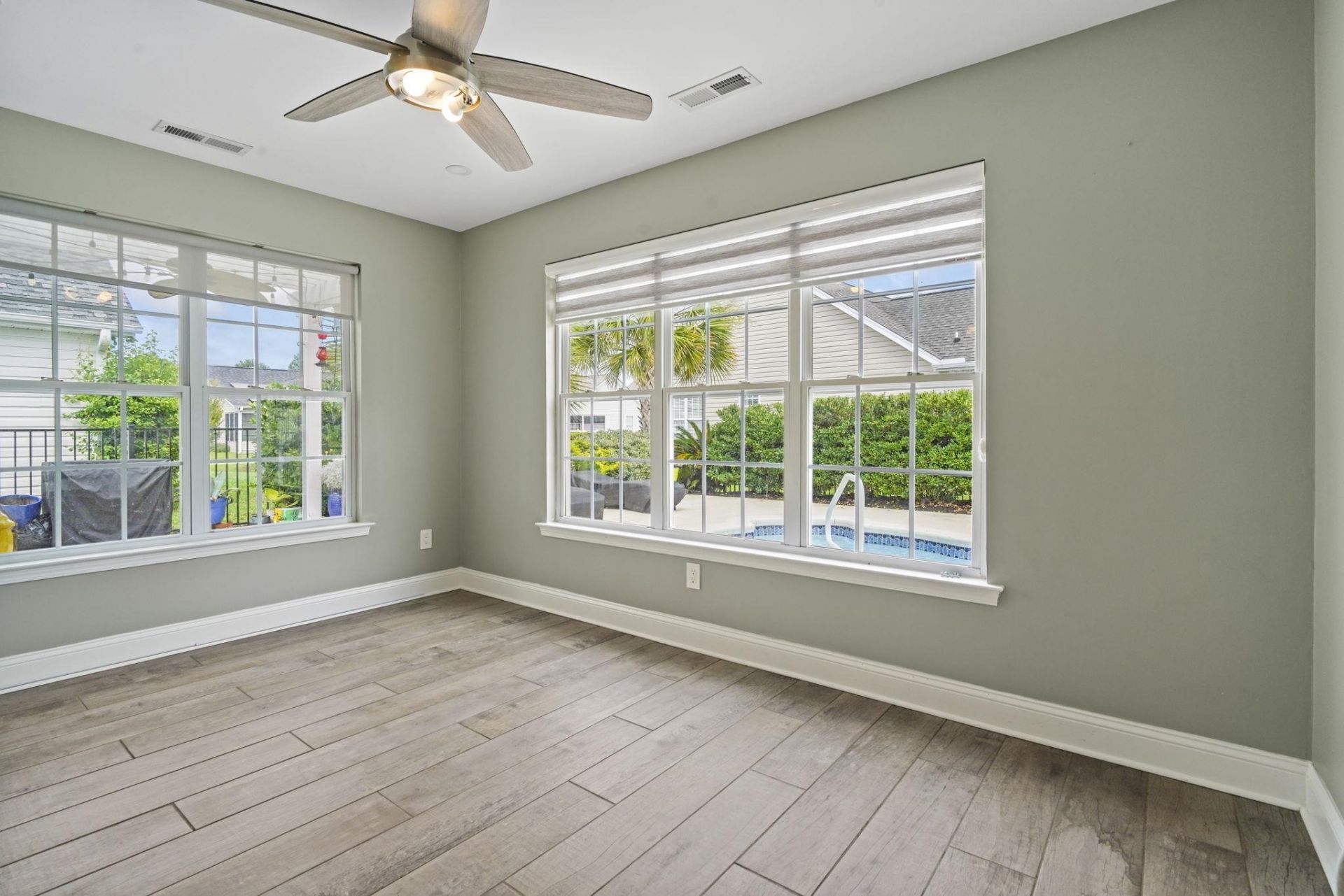 262 Palladium Dr.  Photo 18