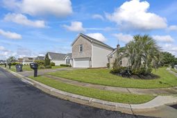 262 Palladium Dr.  photo 4