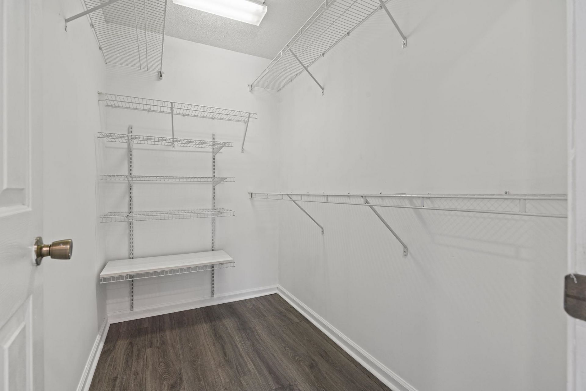 262 Palladium Dr.  Photo 26