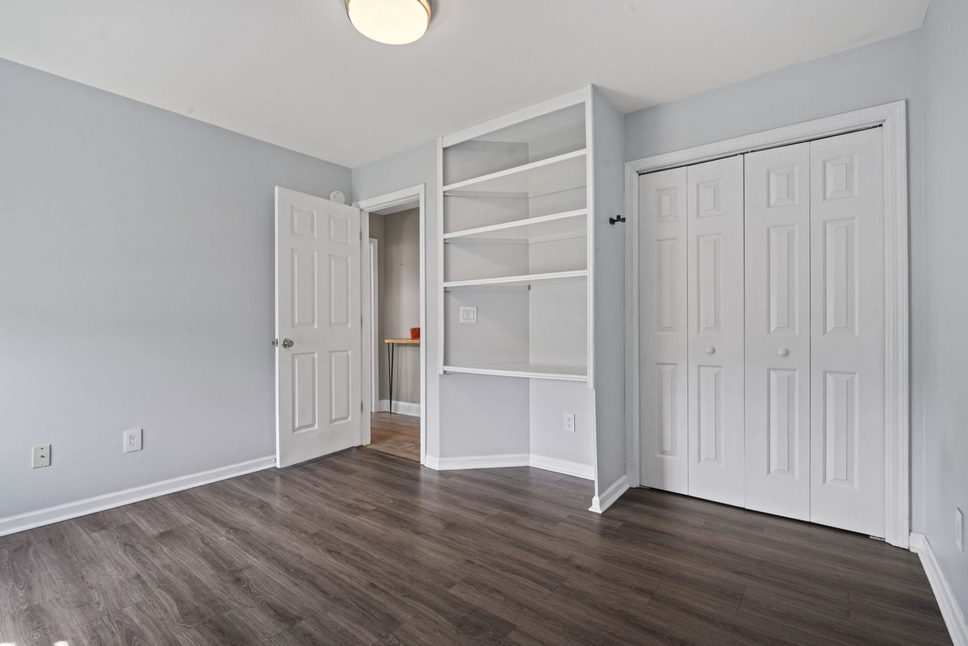 262 Palladium Dr.  Photo 28