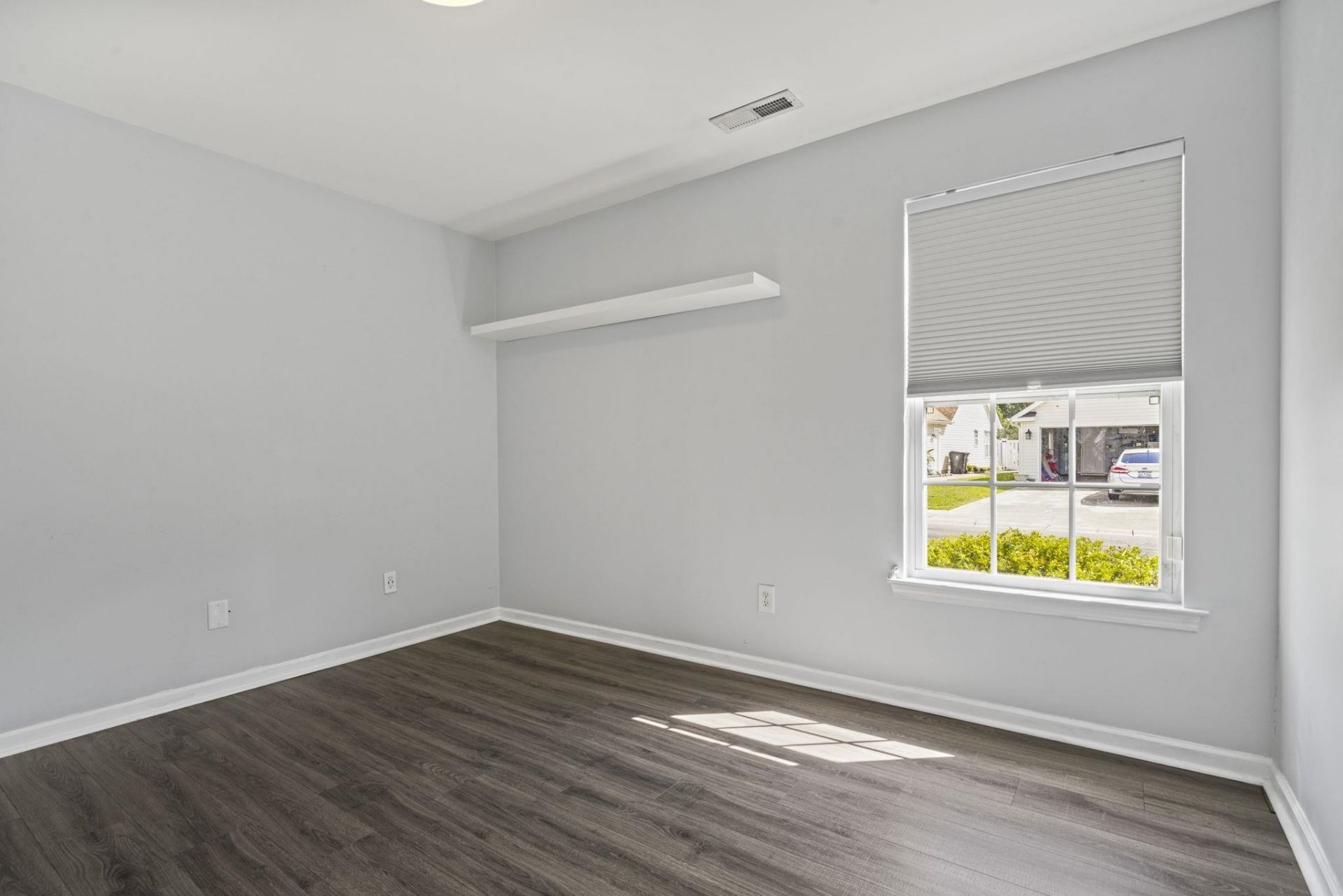 262 Palladium Dr.  Photo 31