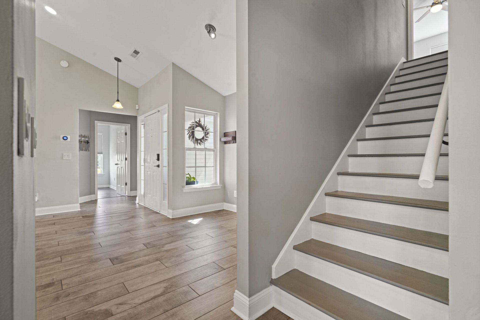 262 Palladium Dr.  Photo 33