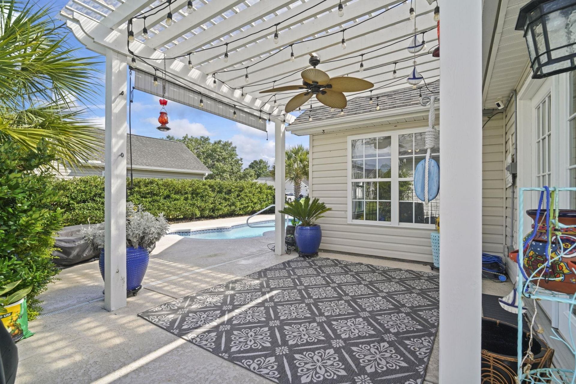 262 Palladium Dr.  Photo 37