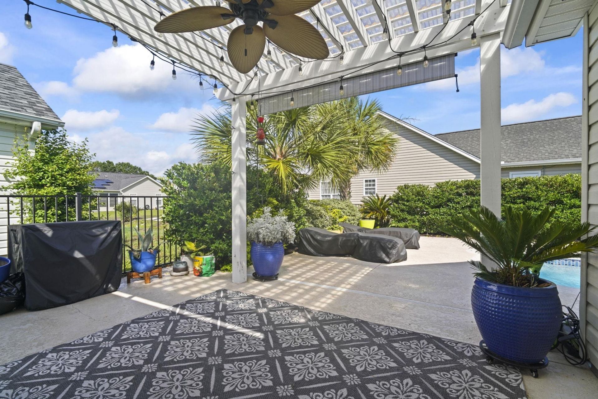 262 Palladium Dr.  Photo 38
