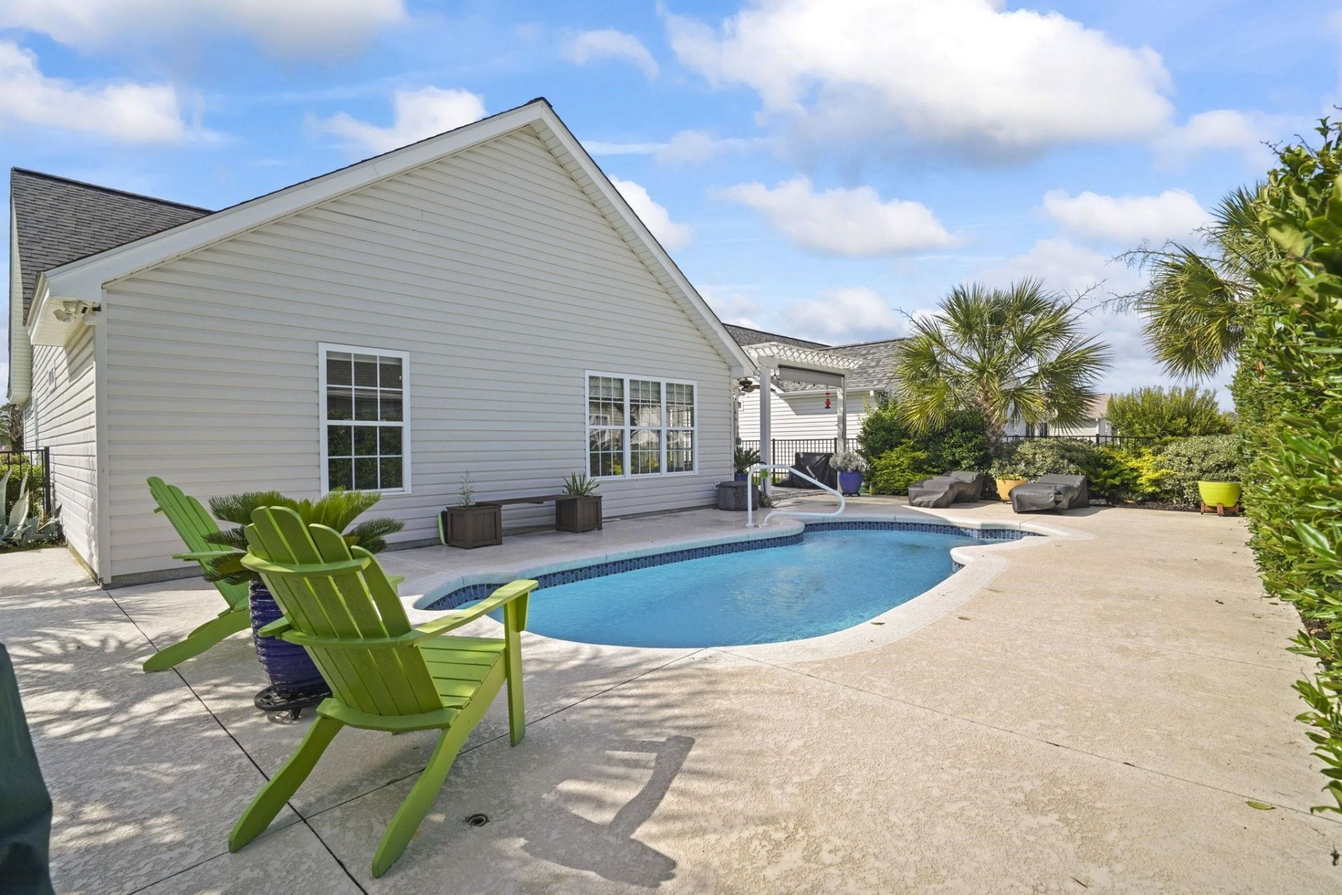 262 Palladium Dr.  Photo 39