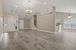 262 Palladium Dr.  photo 4