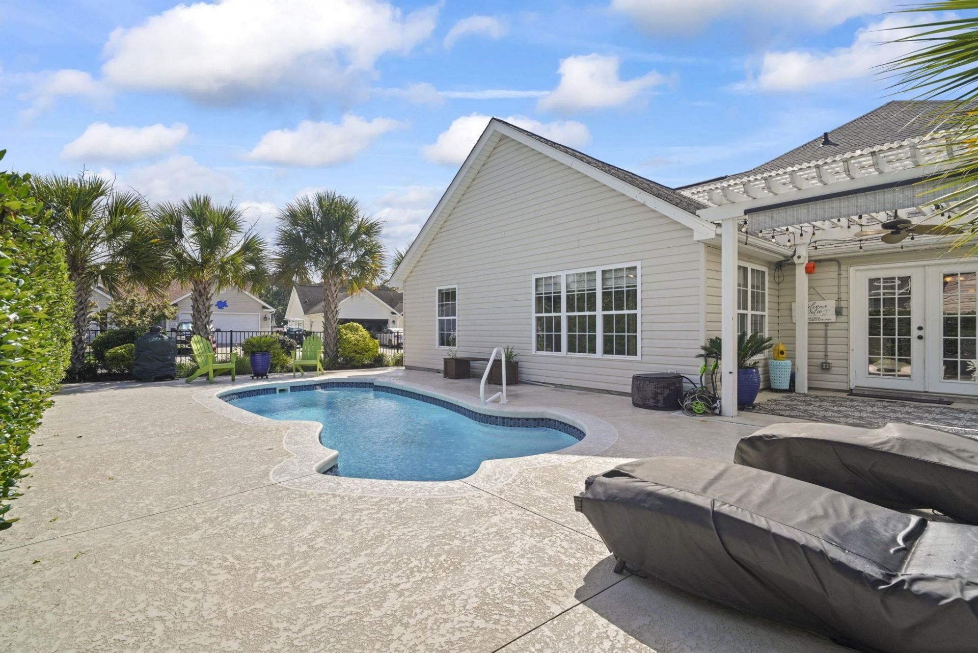 262 Palladium Dr.  Photo 40