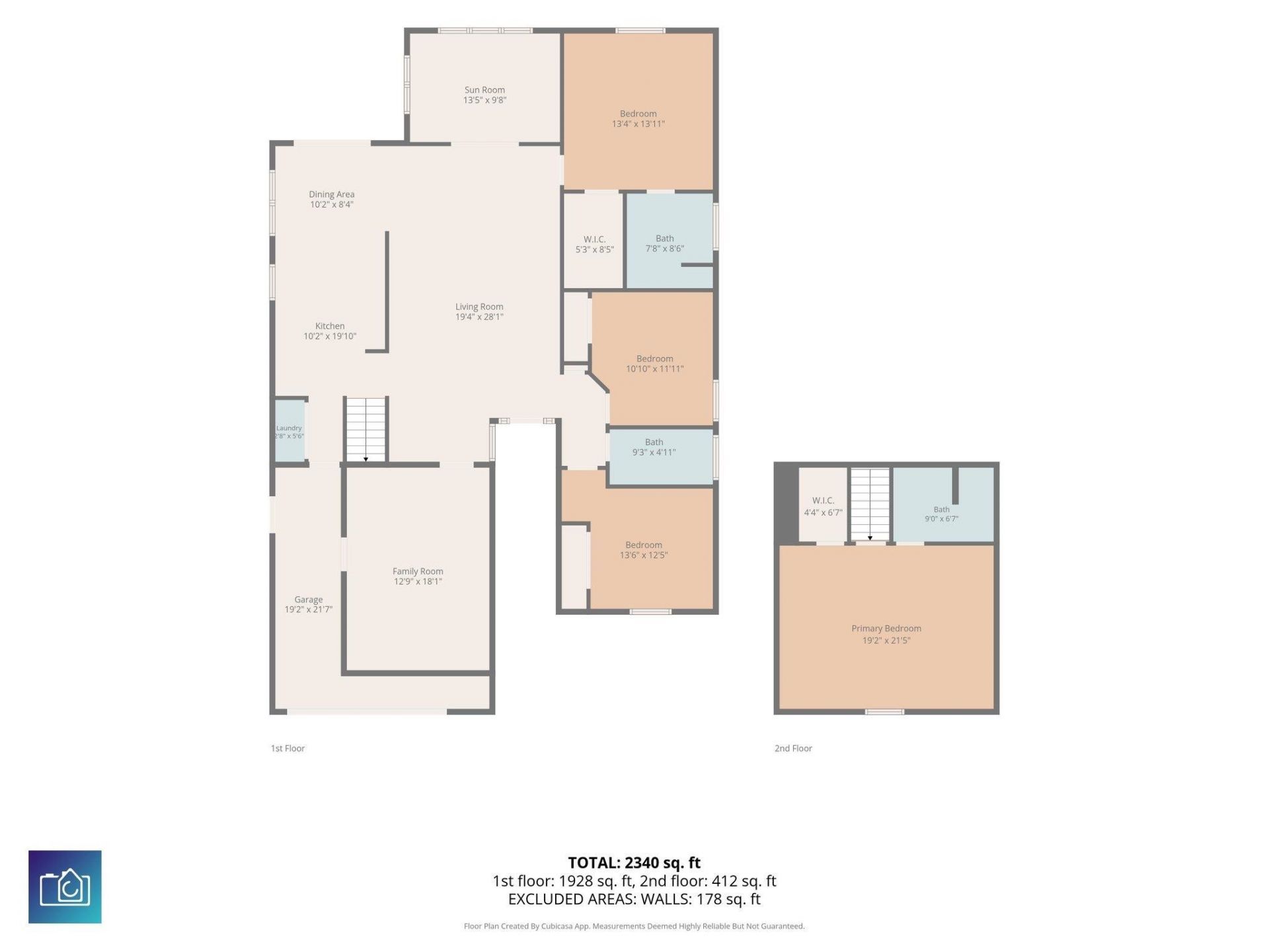 262 Palladium Dr.  Photo 42
