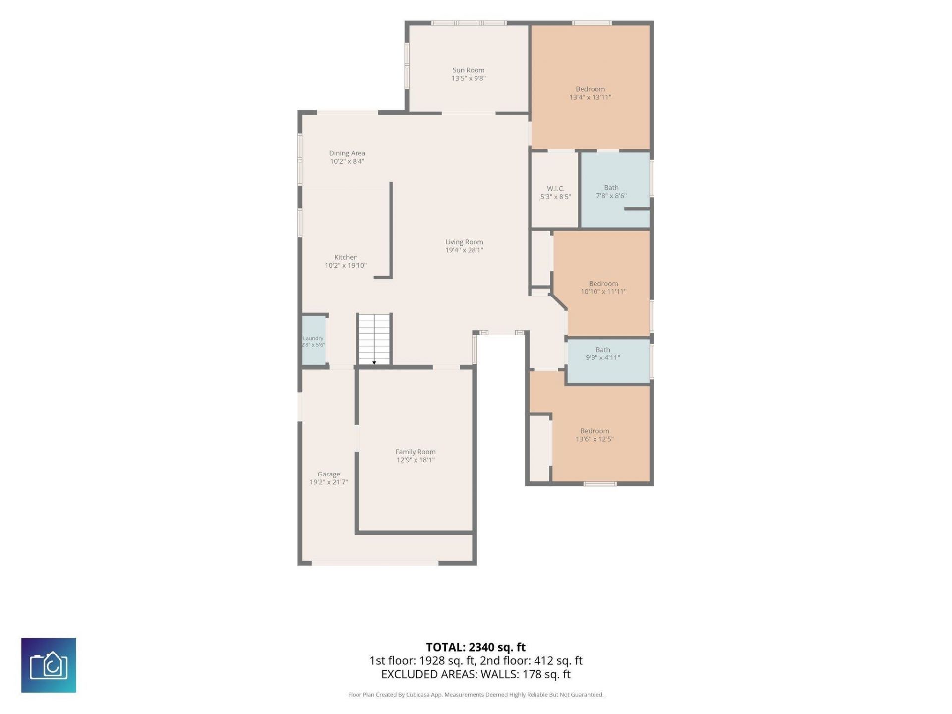 262 Palladium Dr.  Photo 43