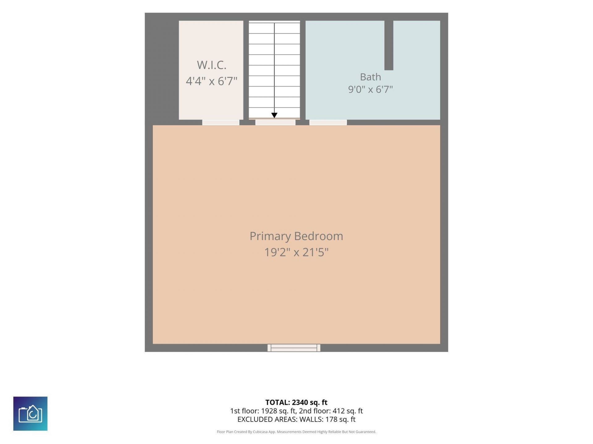262 Palladium Dr.  Photo 44