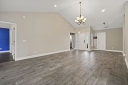 262 Palladium Dr.  photo 4