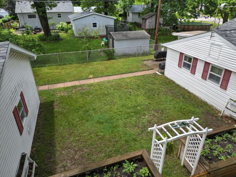 Property Image 51
