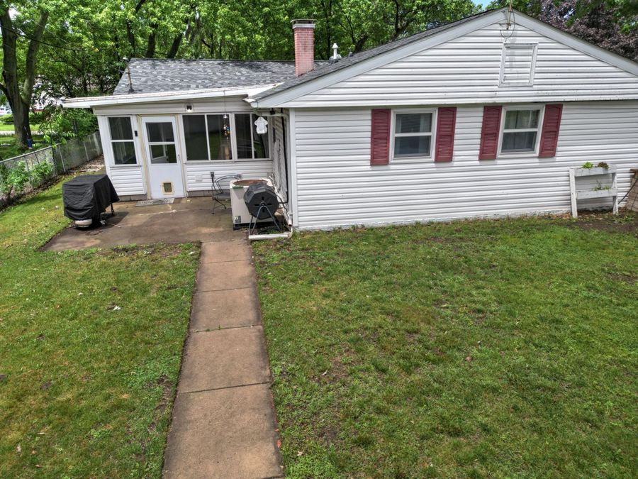Property Image 52