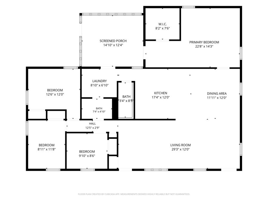 Property Image 54