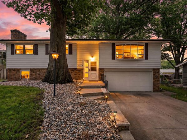 3133 Cleveland Avenue , Michigan City, IN 46360
