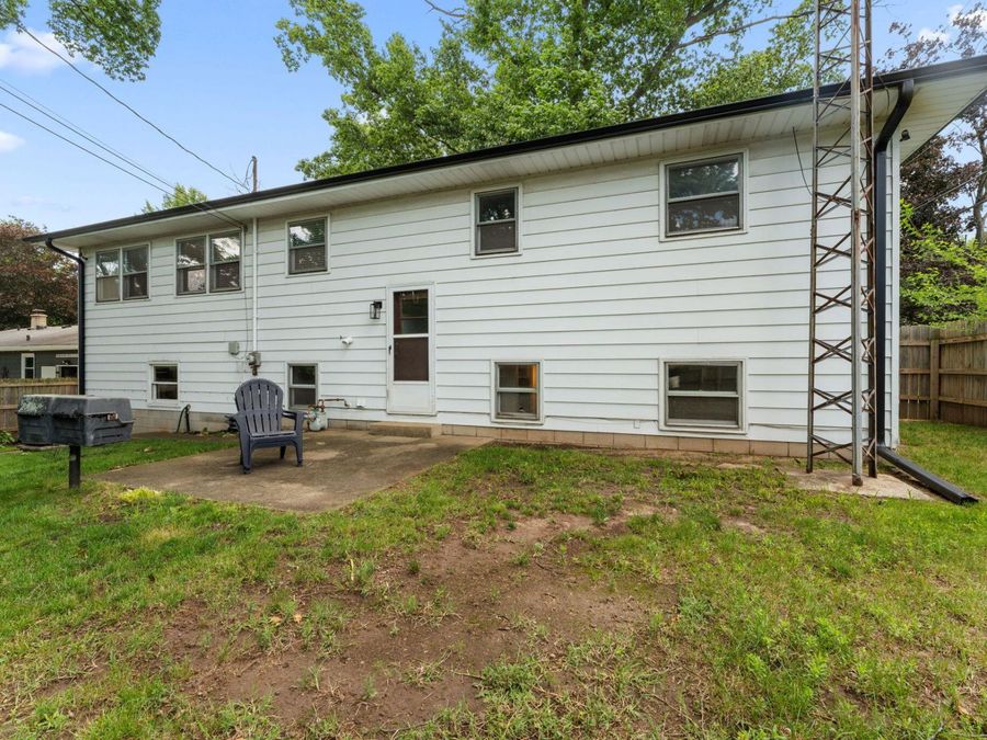 Property Image 35