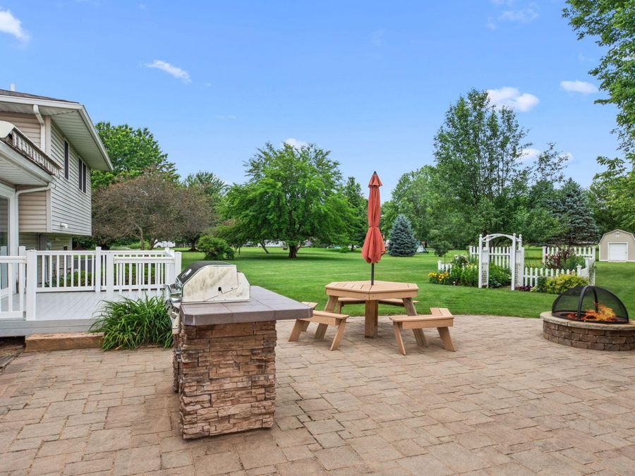 Property Image 22