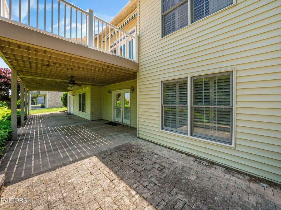 Property Image 50