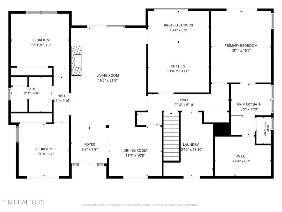 Property Image 54