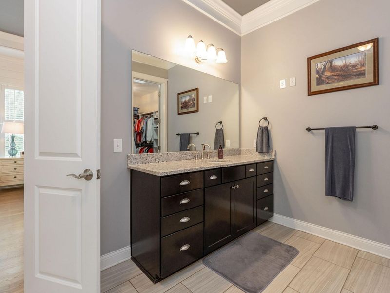 7930 Cole Park N, New Albany, OH 43054 Photo 28