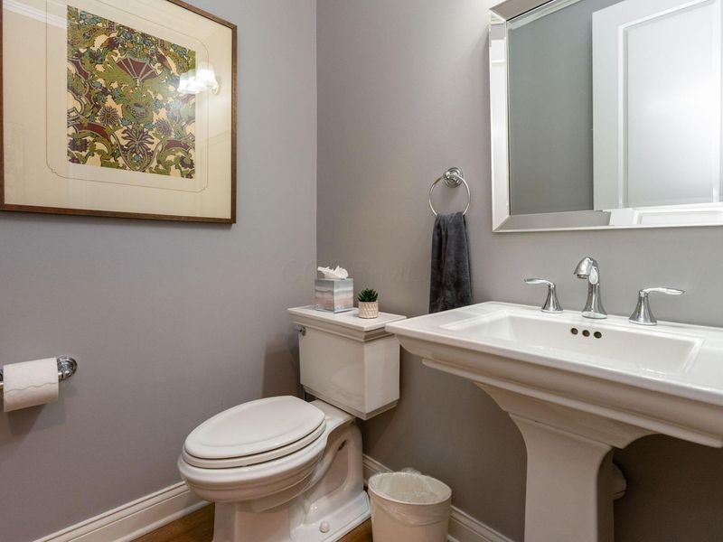 7930 Cole Park N, New Albany, OH 43054 Photo 32