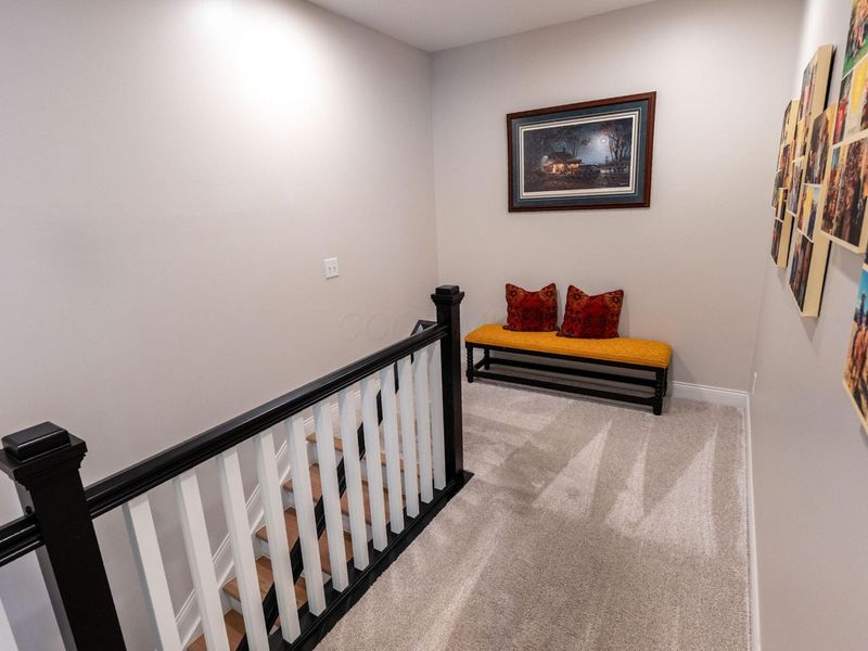 7930 Cole Park N, New Albany, OH 43054 Photo 37