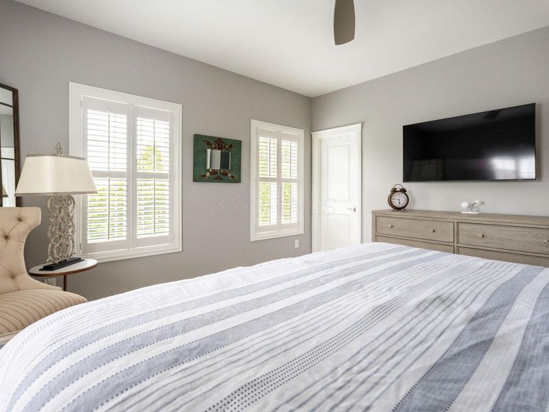 7930 Cole Park N, New Albany, OH 43054 Photo 40