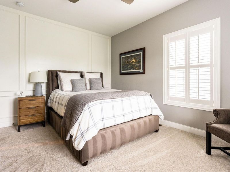 7930 Cole Park N, New Albany, OH 43054 Photo 41