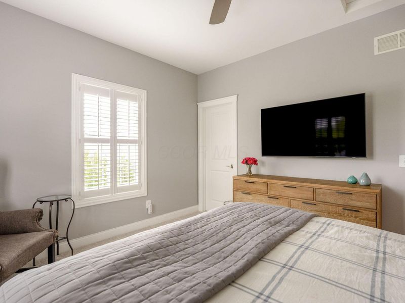7930 Cole Park N, New Albany, OH 43054 Photo 42