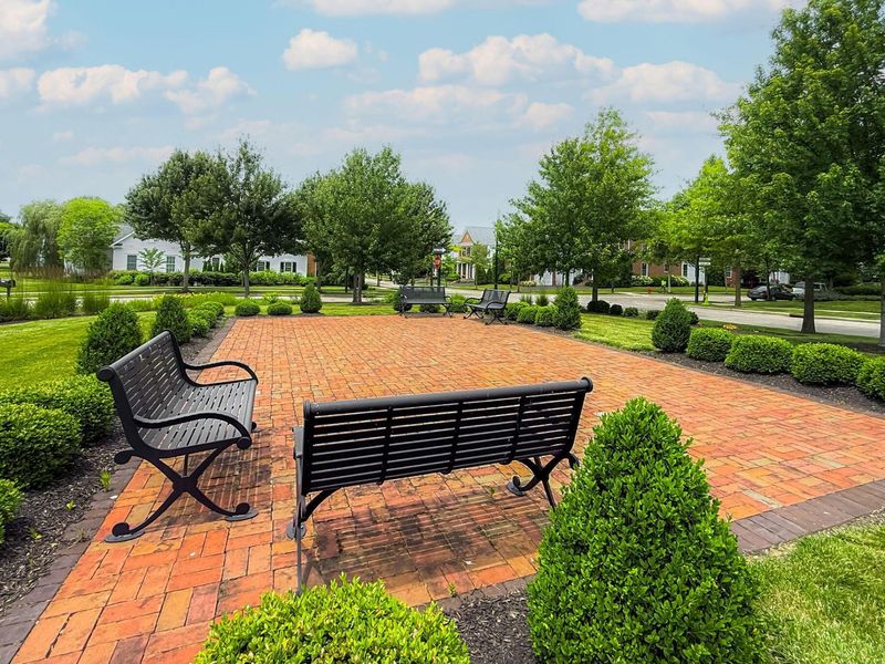 7930 Cole Park N, New Albany, OH 43054 Photo 43