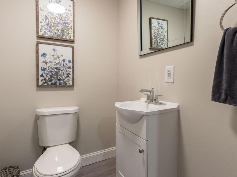 7930 Cole Park N, New Albany, OH 43054 Photo 56