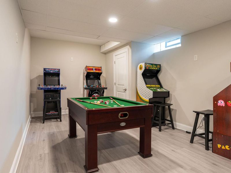 7930 Cole Park N, New Albany, OH 43054 Photo 62