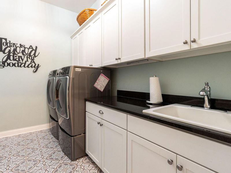 7930 Cole Park N, New Albany, OH 43054 Photo 65