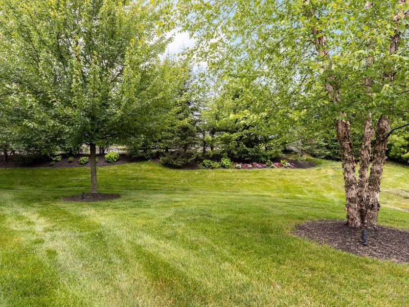 7930 Cole Park N, New Albany, OH 43054 Photo 9