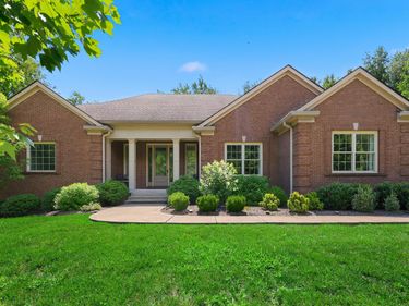 103 Morgan Drive, Nicholasville, KY 40356