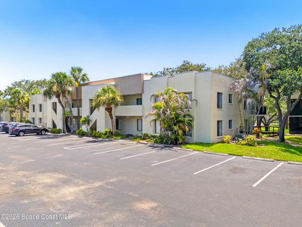 200 International Drive, Unit 505, Cape Canaveral, FL 32920