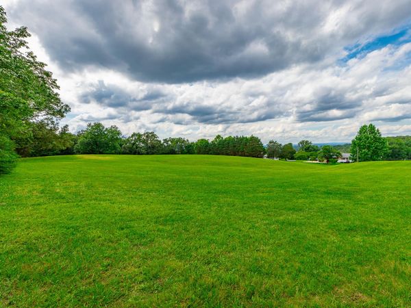 0 Peggy Sue Drive, Ringgold, GA 30736