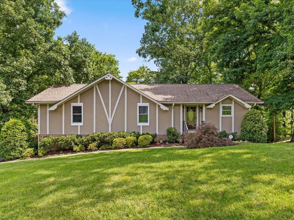 328 Timber Ridge Trail, Ringgold, GA 30736