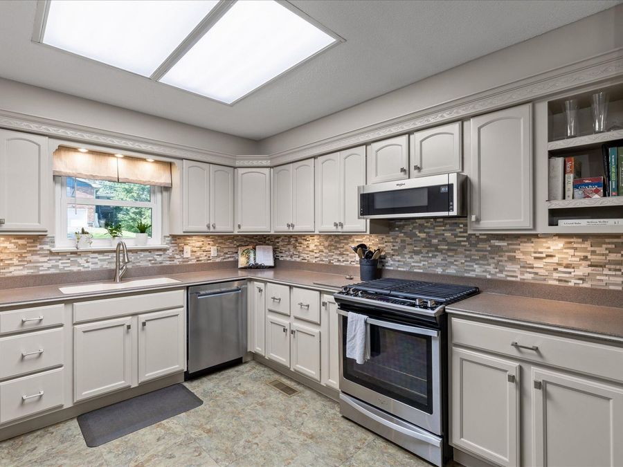 Property Image 20