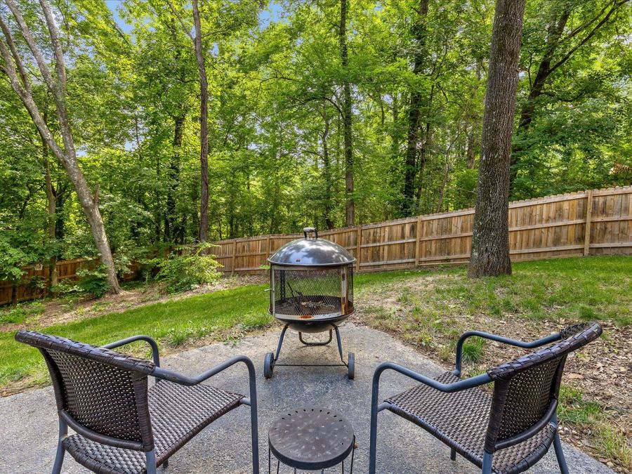 Property Image 46