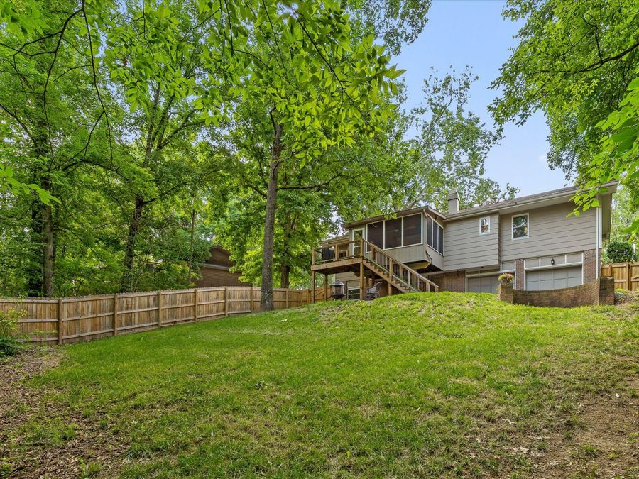 Property Image 49