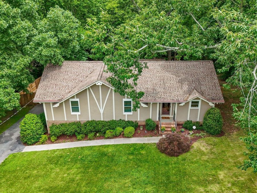Property Image 52