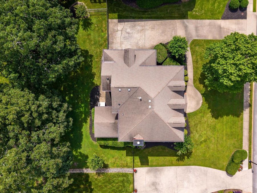 Property Image 47