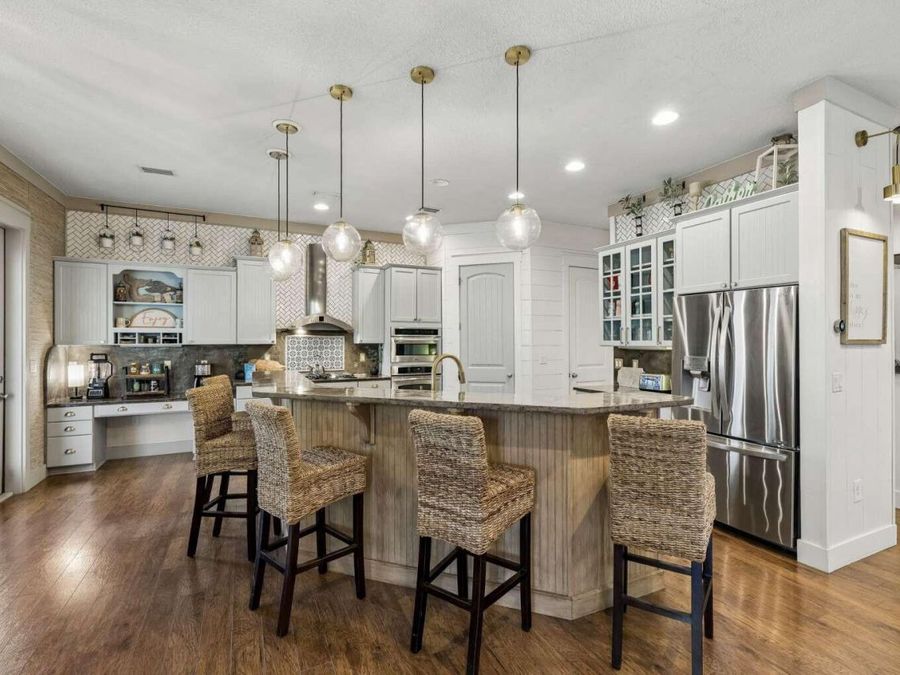 Property Image 30