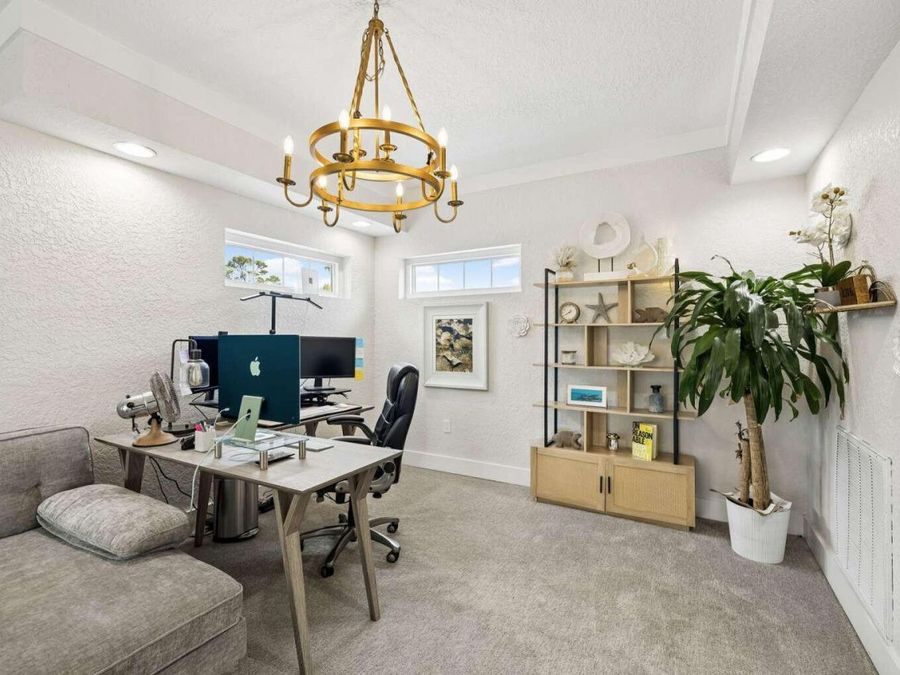 Property Image 49