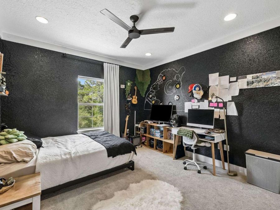 Property Image 50