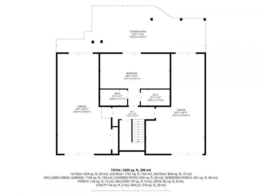 Property Image 56